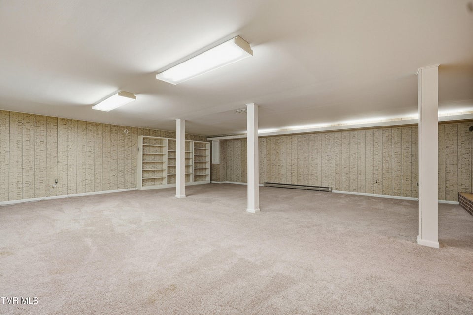 Photo #39: 100 Stone Drive