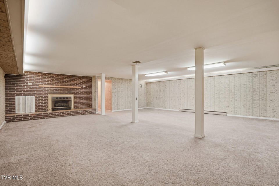 Photo #40: 100 Stone Drive