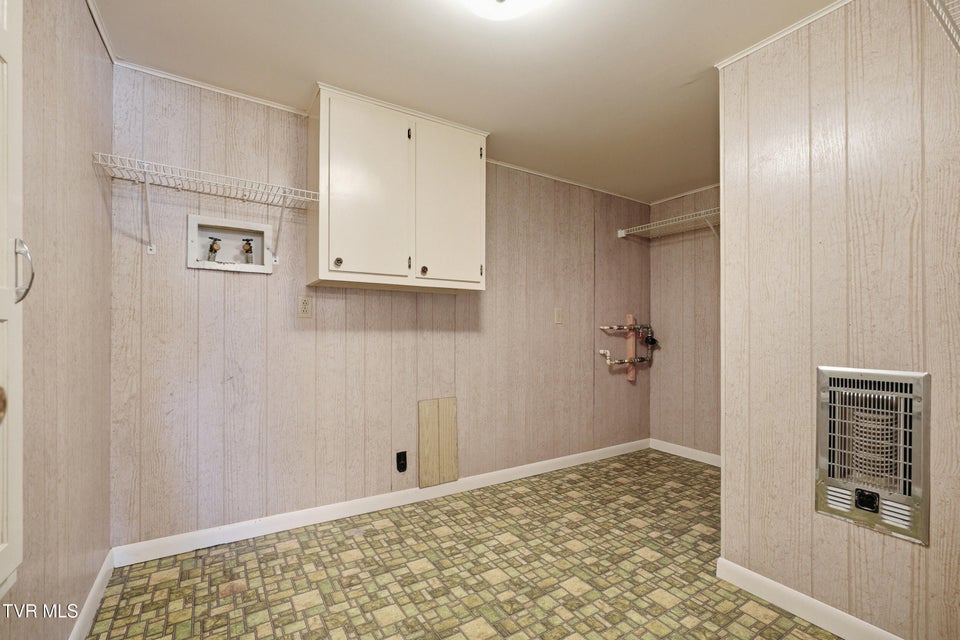 Photo #42: 100 Stone Drive