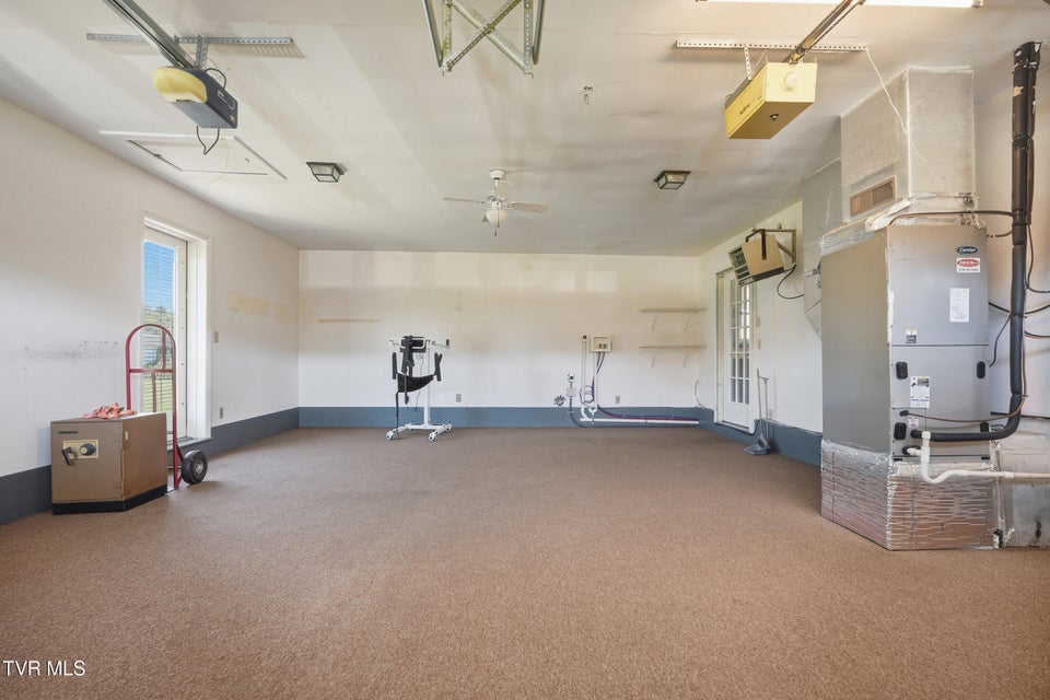 Photo #43: 100 Stone Drive