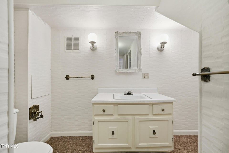 Photo #44: 100 Stone Drive