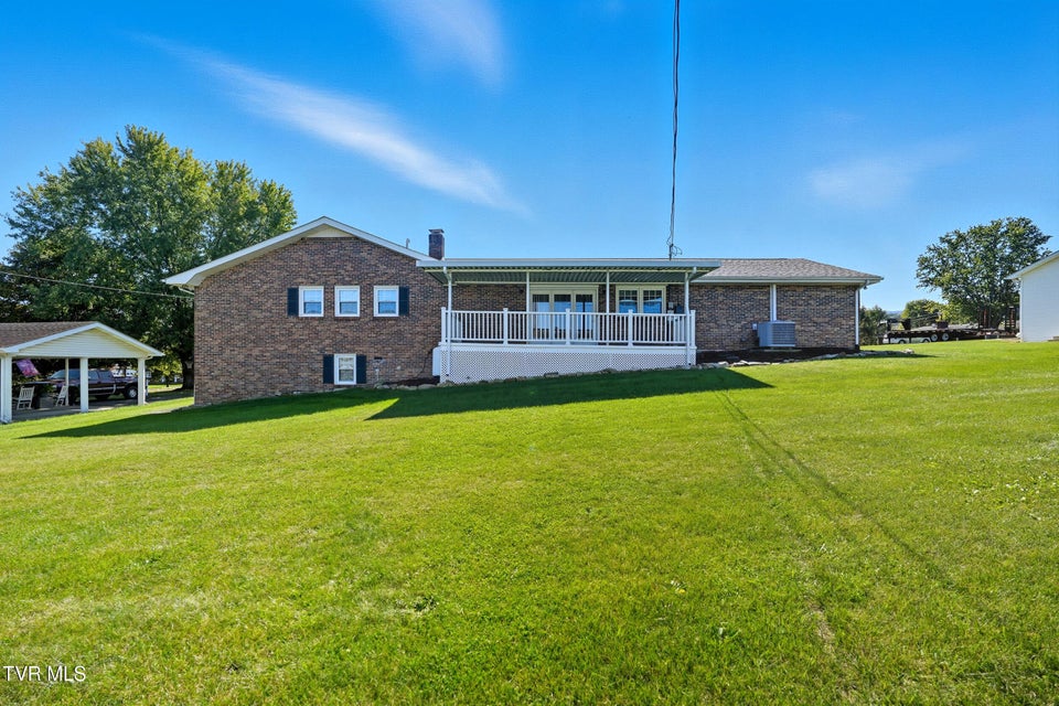 Photo #19: 100 Stone Drive