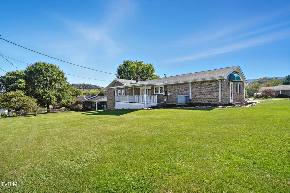 Photo #20: 100 Stone Drive