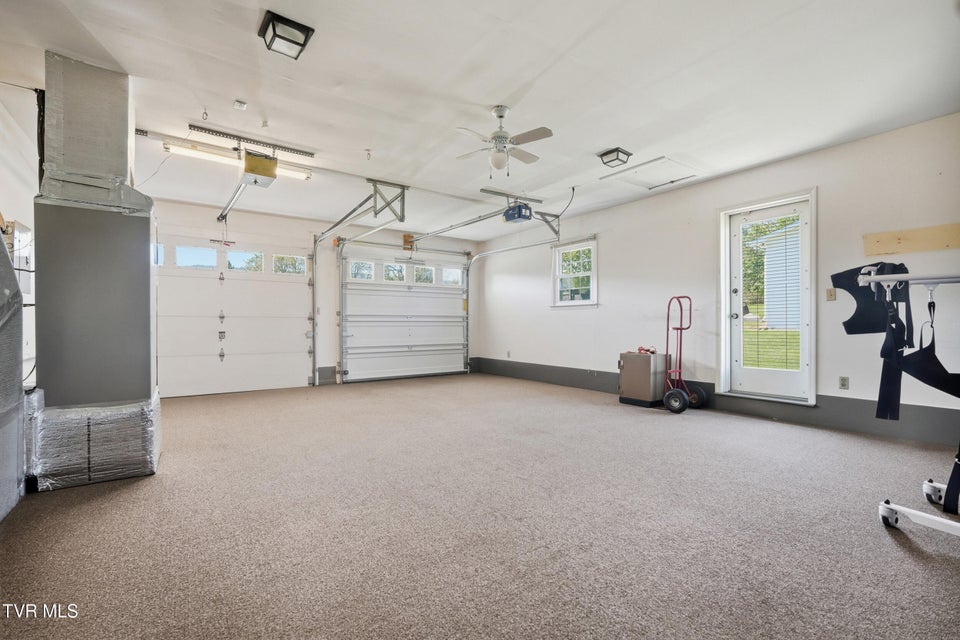 Photo #45: 100 Stone Drive