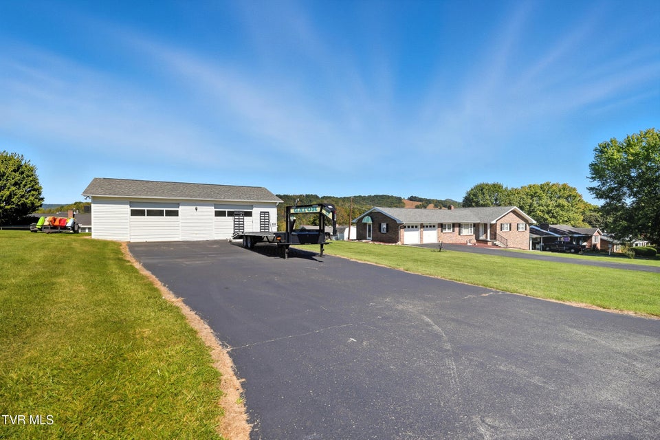 Photo #22: 100 Stone Drive