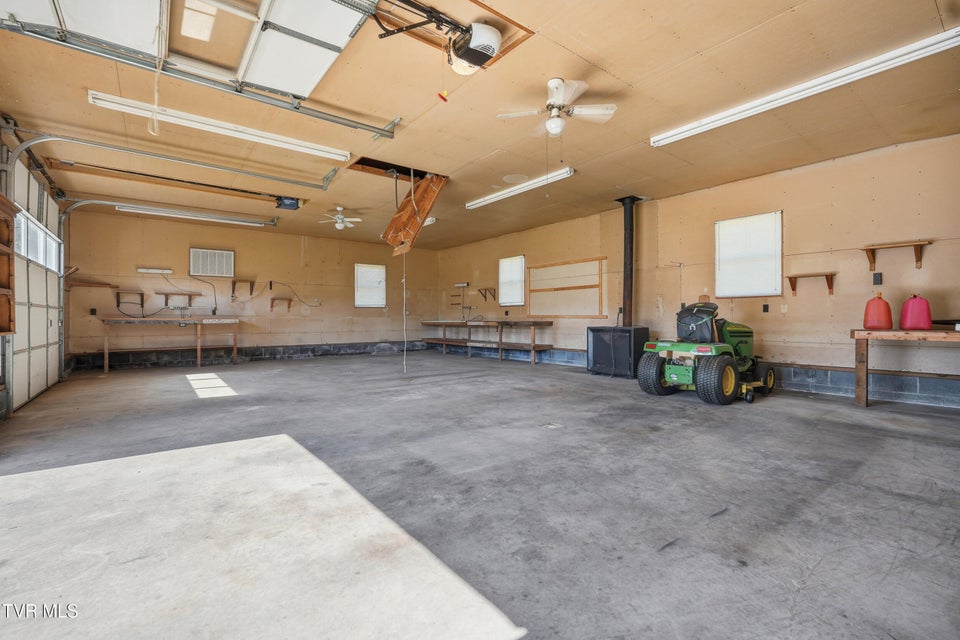 Photo #46: 100 Stone Drive