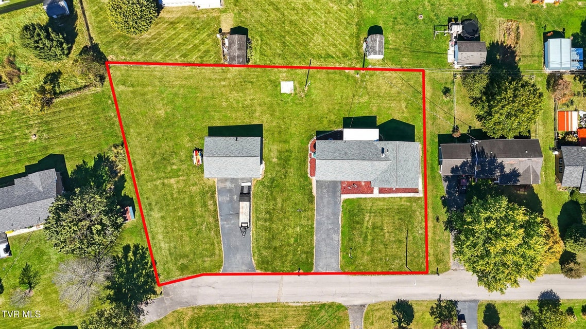 Photo #49: 100 Stone Drive