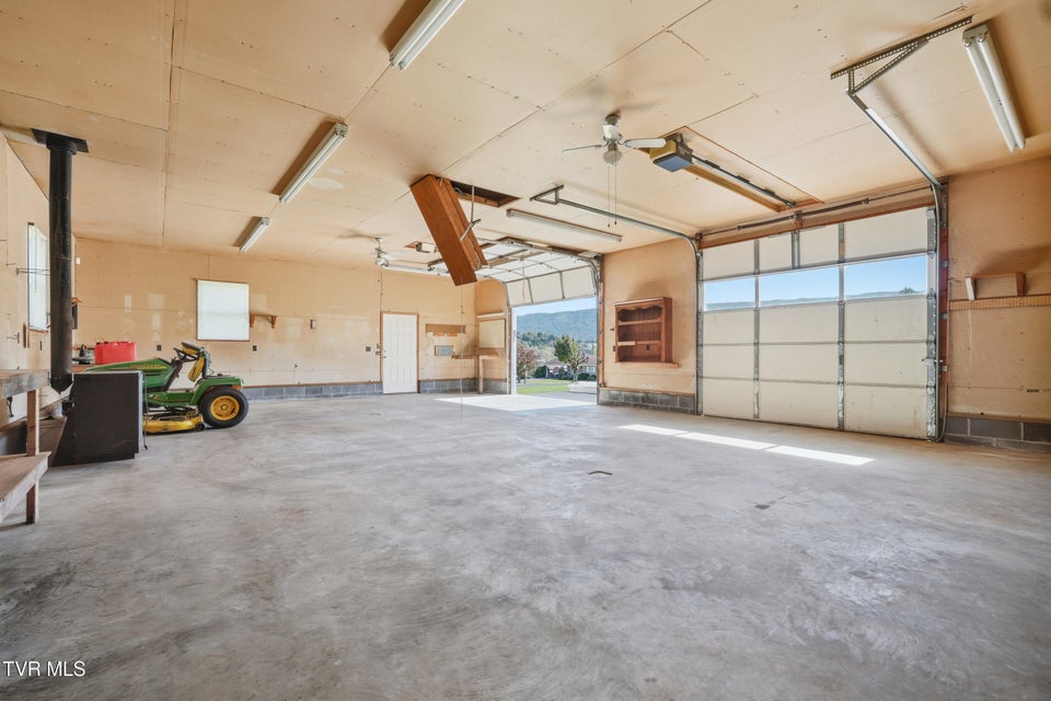 Photo #47: 100 Stone Drive