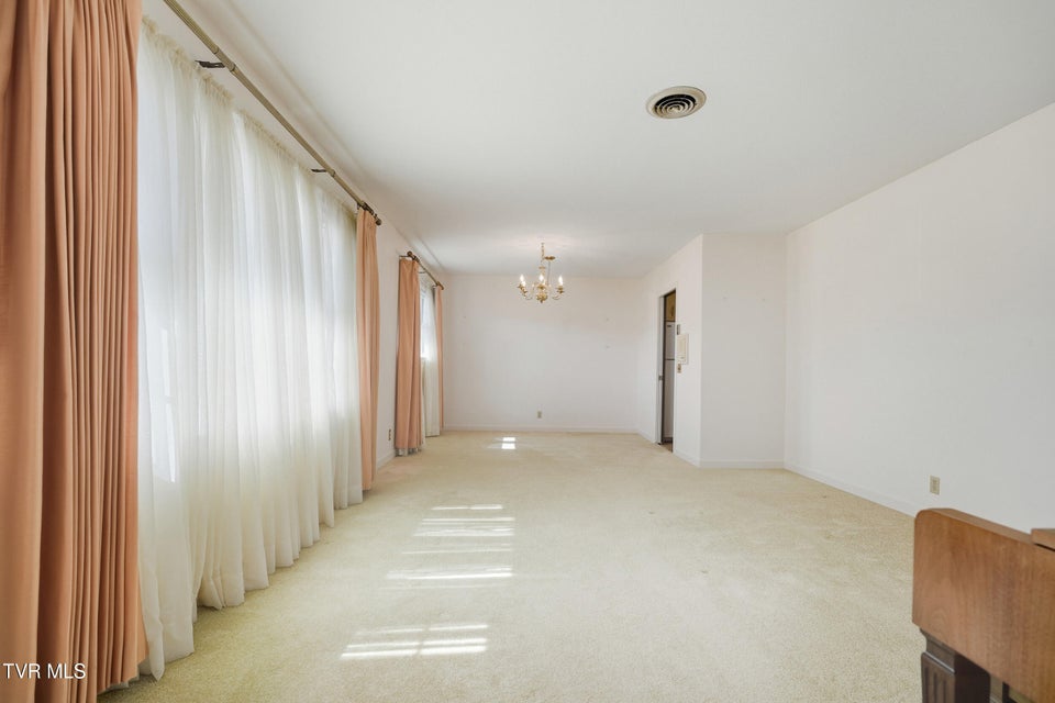 Photo #18: 100 Stone Drive