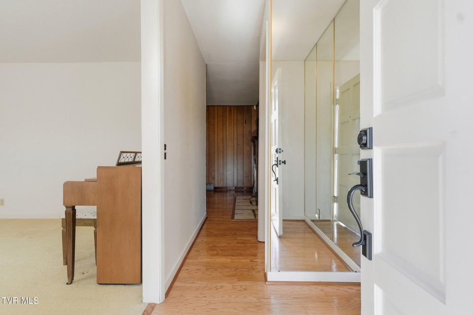 Photo #7: 100 Stone Drive