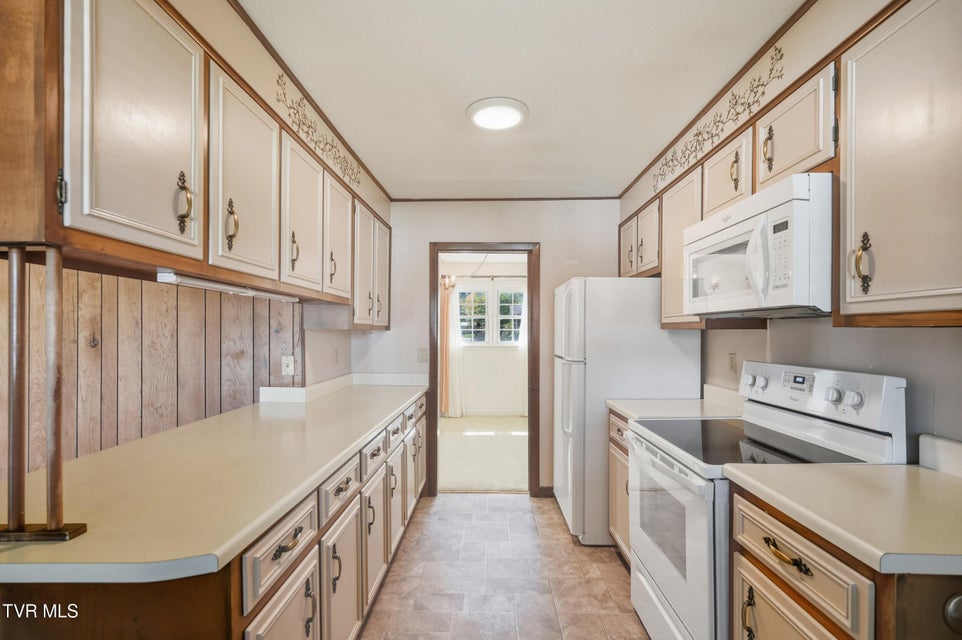 Photo #9: 100 Stone Drive