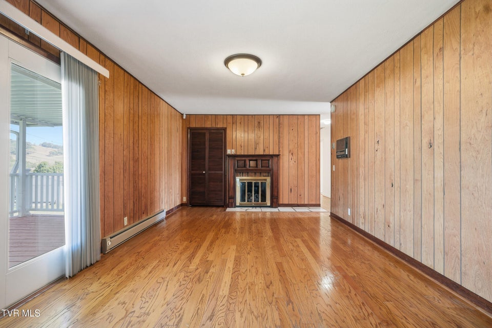 Photo #12: 100 Stone Drive