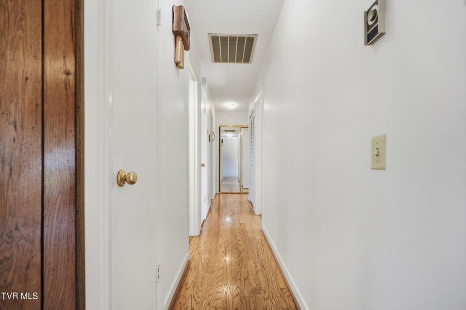 Photo #48: 100 Stone Drive