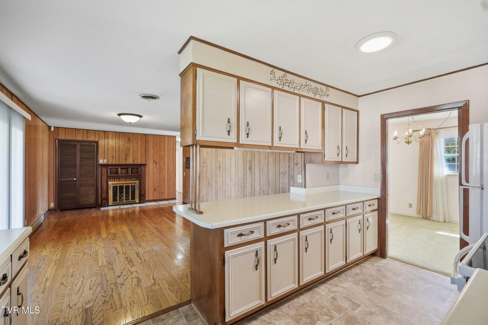 Photo #13: 100 Stone Drive