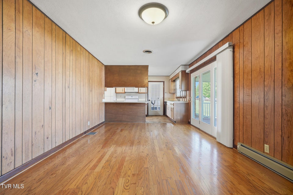 Photo #14: 100 Stone Drive