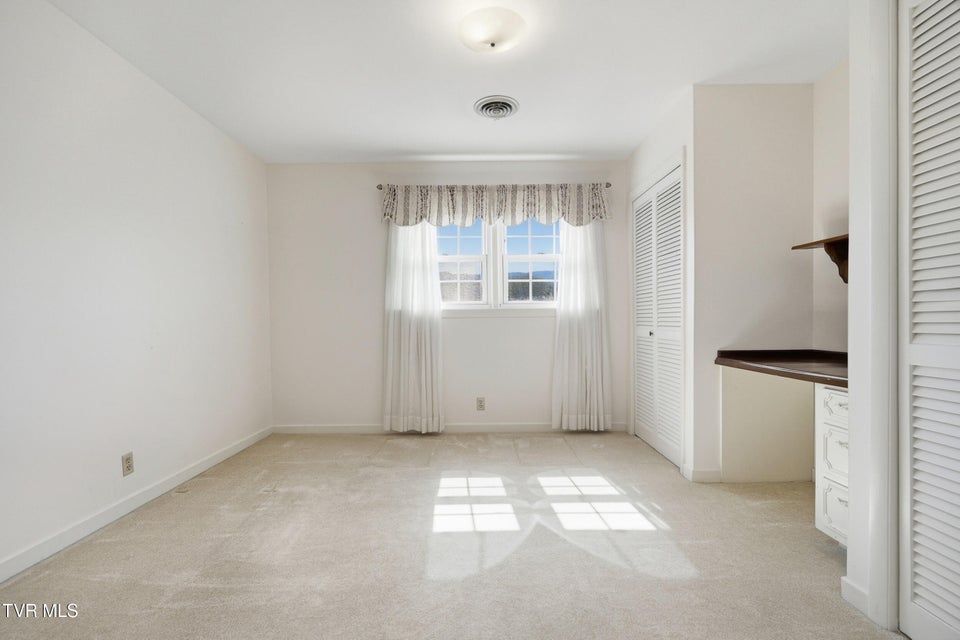 Photo #16: 100 Stone Drive