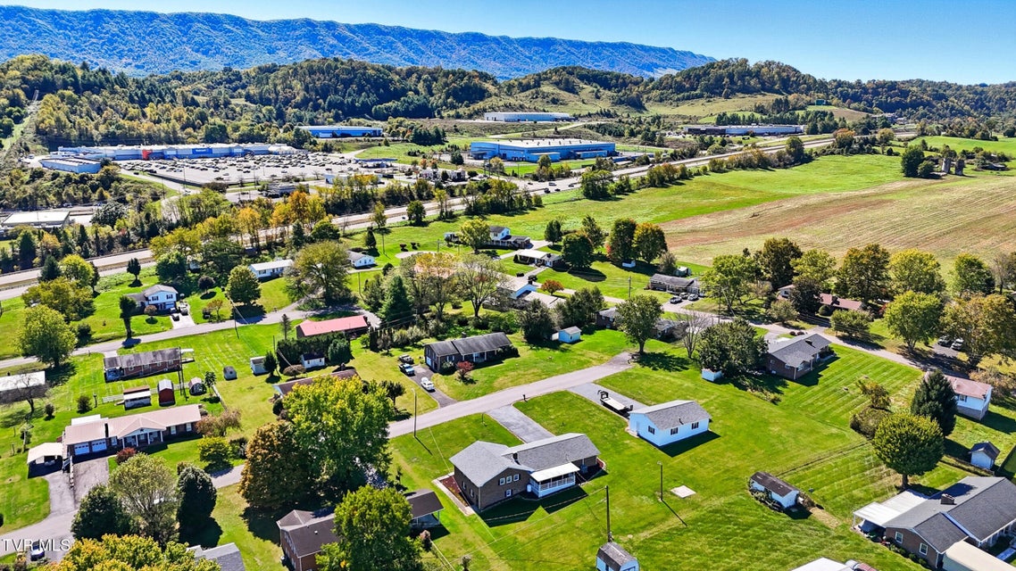 Photo #50: 100 Stone Drive