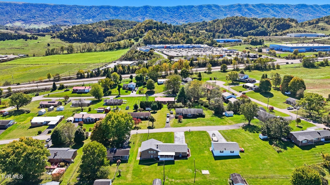 Photo #51: 100 Stone Drive