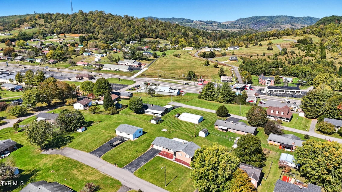 Photo #52: 100 Stone Drive