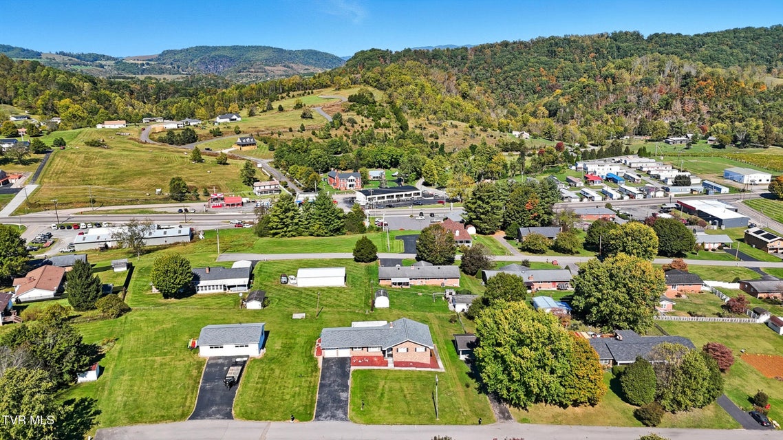 Photo #53: 100 Stone Drive