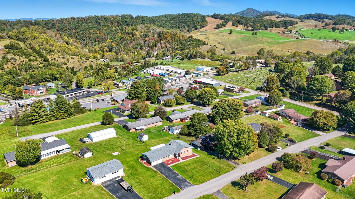 Photo #54: 100 Stone Drive