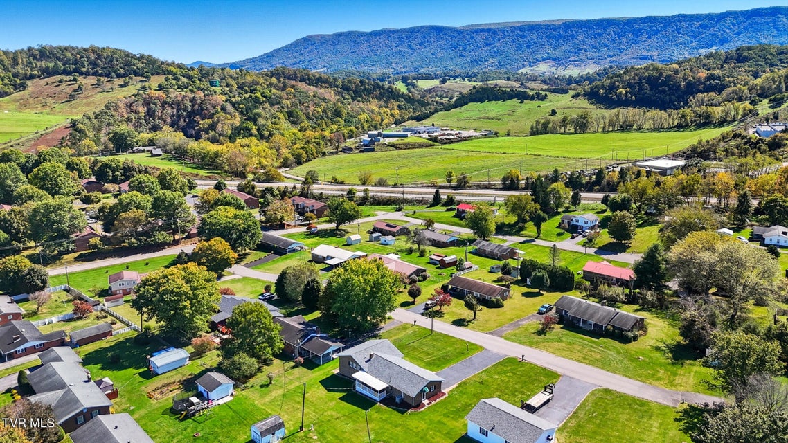 Photo #55: 100 Stone Drive