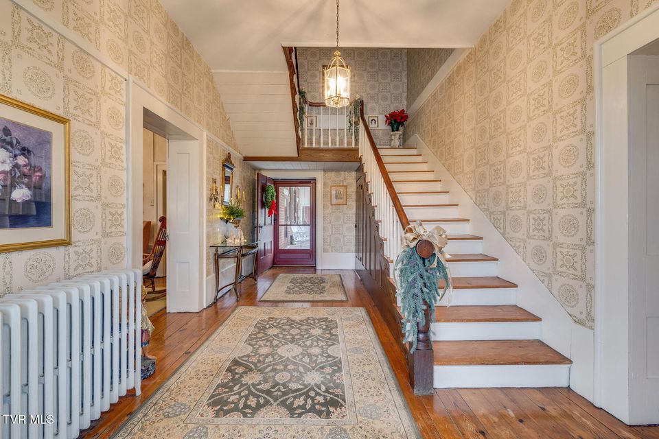 Photo #6: 1549 Highway 126 