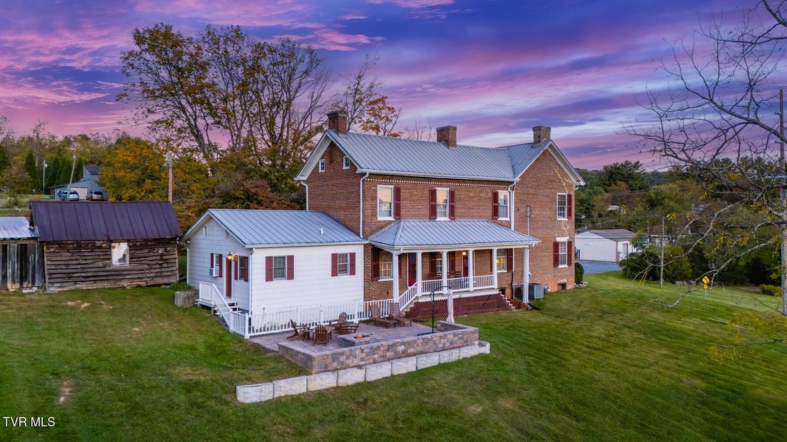 Photo #11: 1549 Highway 126 