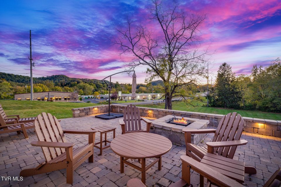 Photo #13: 1549 Highway 126 