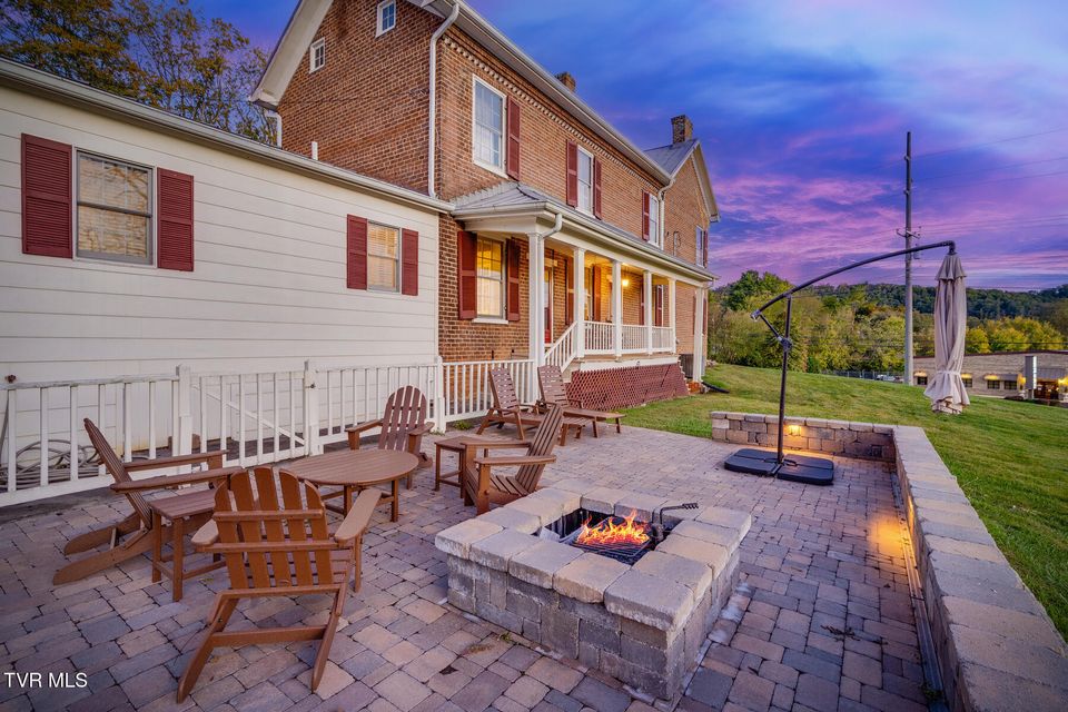 Photo #14: 1549 Highway 126 