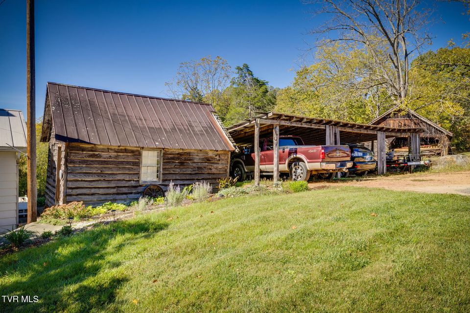 Photo #15: 1549 Highway 126 