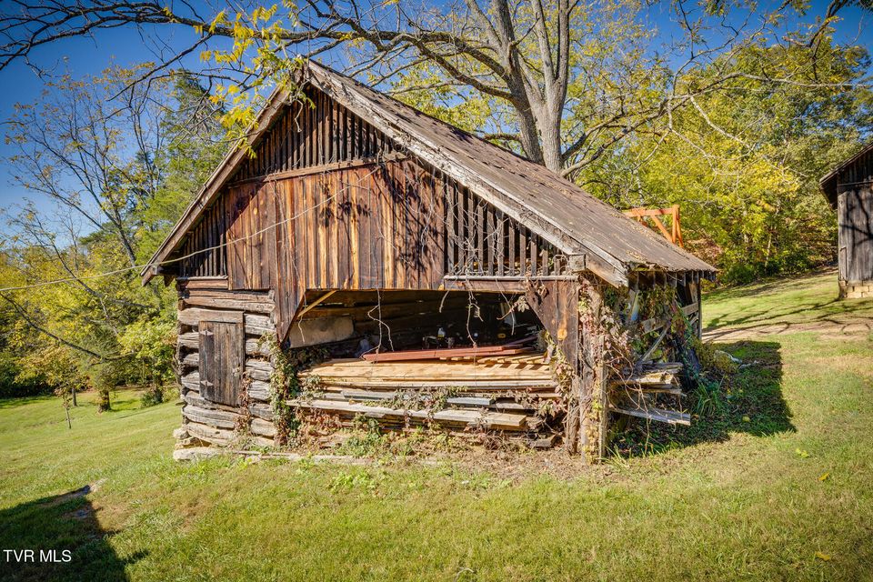 Photo #16: 1549 Highway 126 