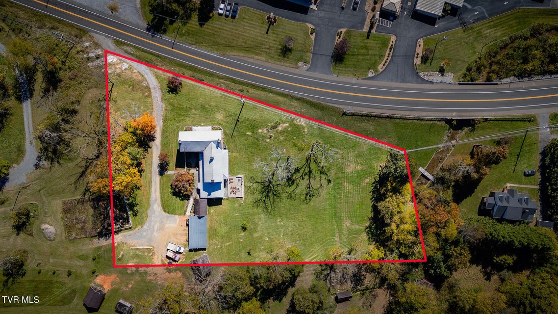 Photo #17: 1549 Highway 126 