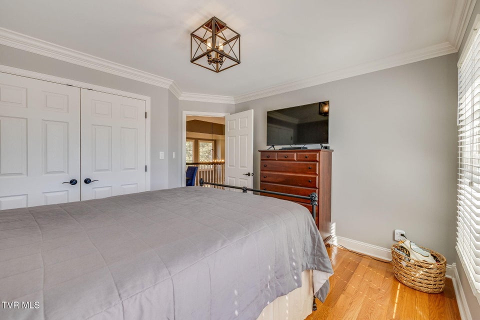 Photo #54: 205 Rosehaven Court