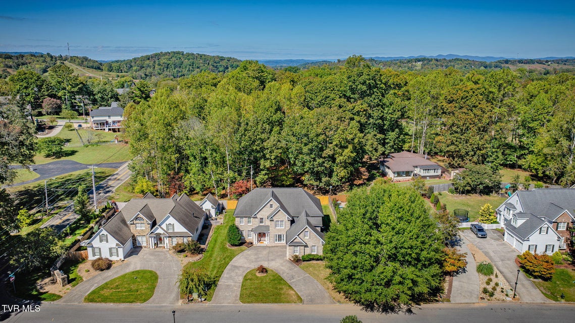 Photo #12: 205 Rosehaven Court