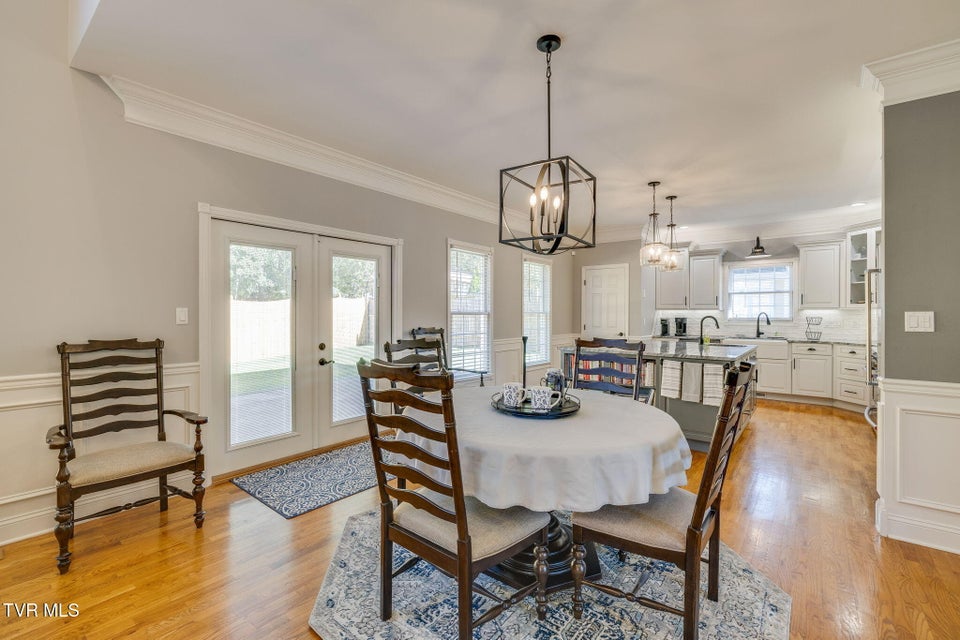 Photo #18: 205 Rosehaven Court