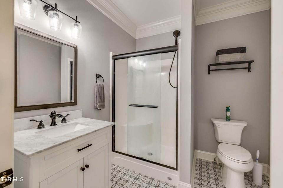 Photo #24: 205 Rosehaven Court