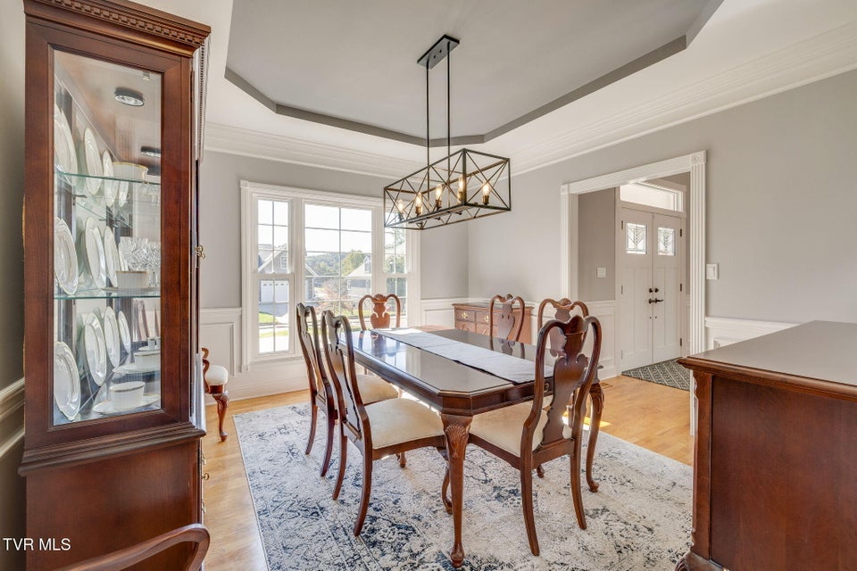 Photo #25: 205 Rosehaven Court