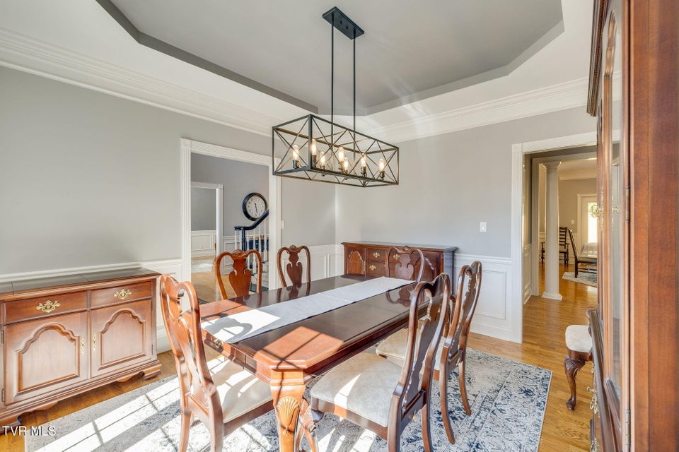 Photo #26: 205 Rosehaven Court