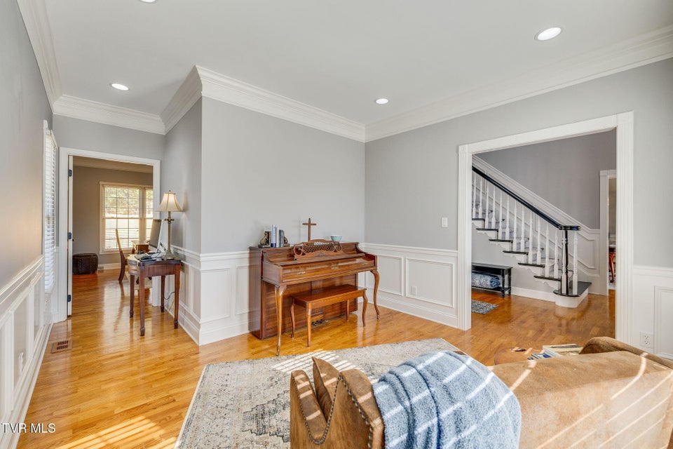 Photo #29: 205 Rosehaven Court