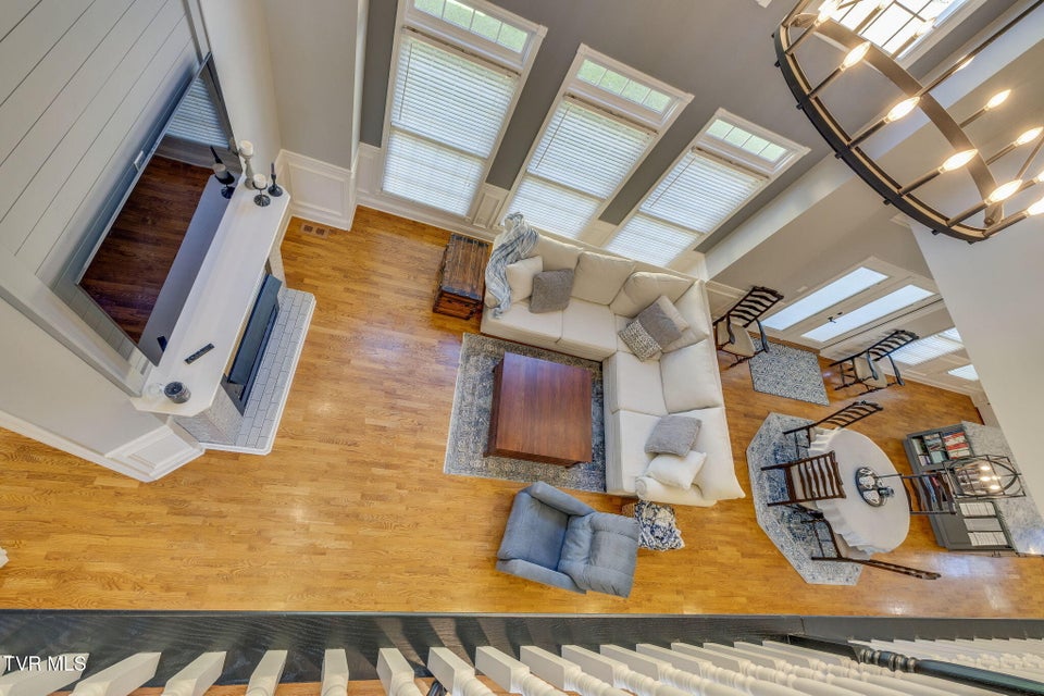 Photo #38: 205 Rosehaven Court