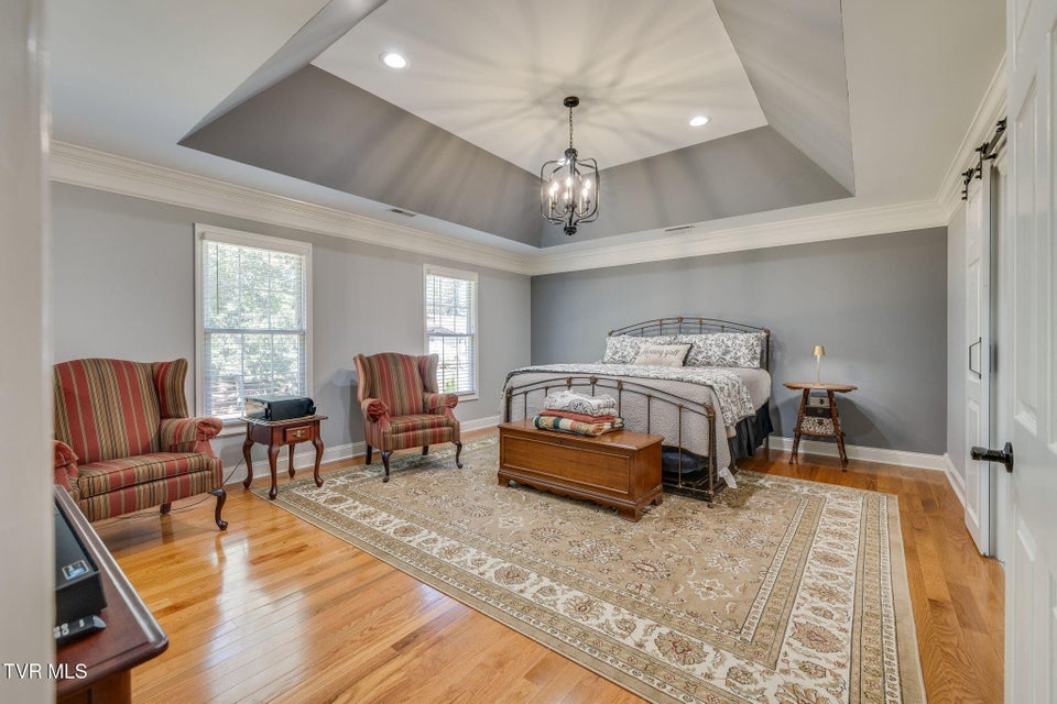 Photo #39: 205 Rosehaven Court