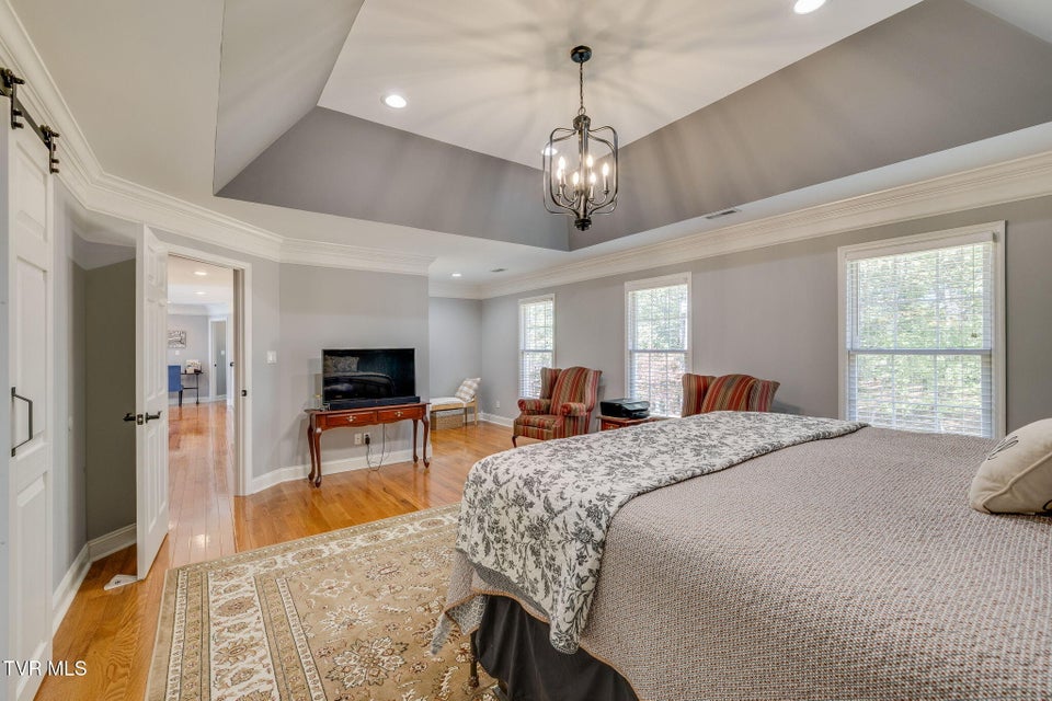 Photo #40: 205 Rosehaven Court