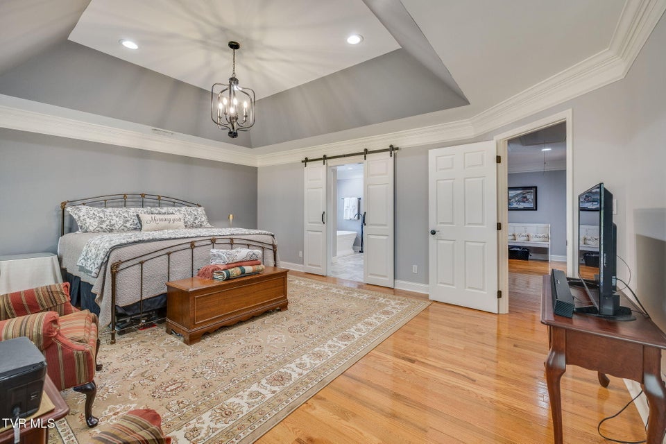 Photo #41: 205 Rosehaven Court