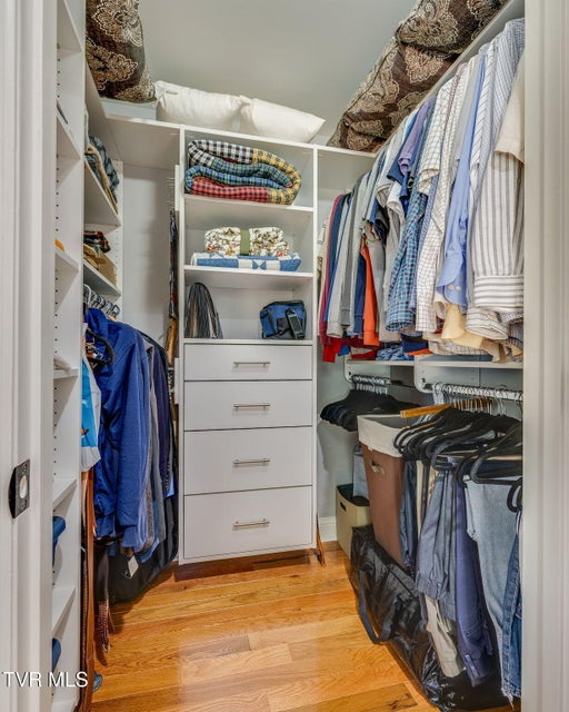 Photo #42: 205 Rosehaven Court