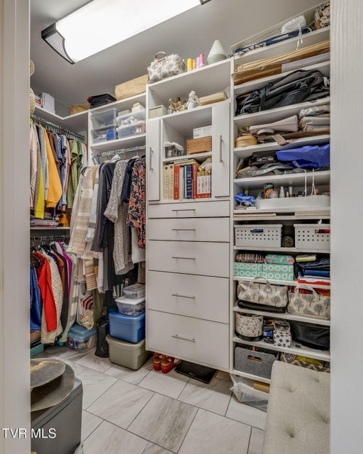 Photo #46: 205 Rosehaven Court