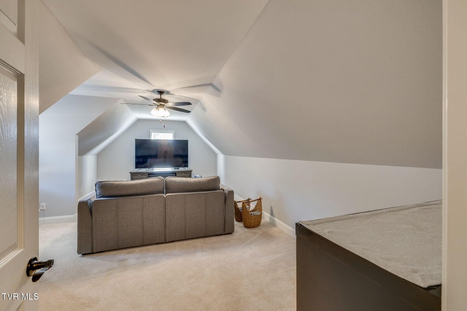 Photo #47: 205 Rosehaven Court