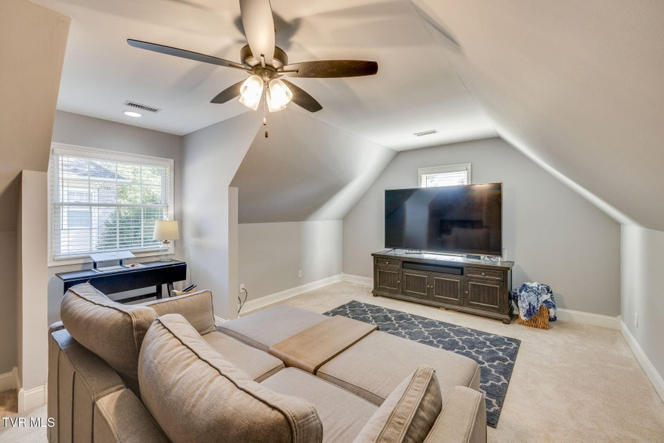 Photo #48: 205 Rosehaven Court