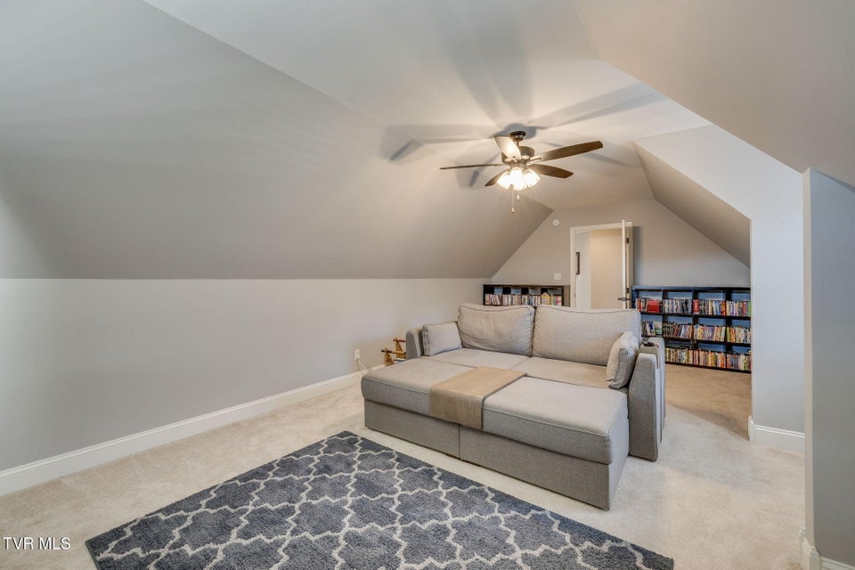 Photo #49: 205 Rosehaven Court