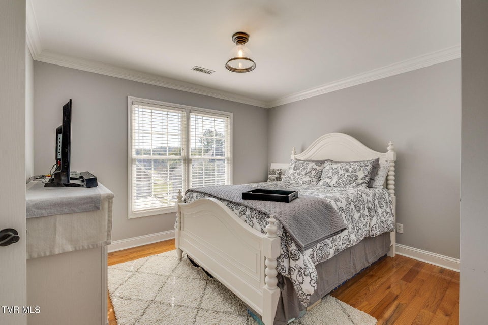 Photo #50: 205 Rosehaven Court